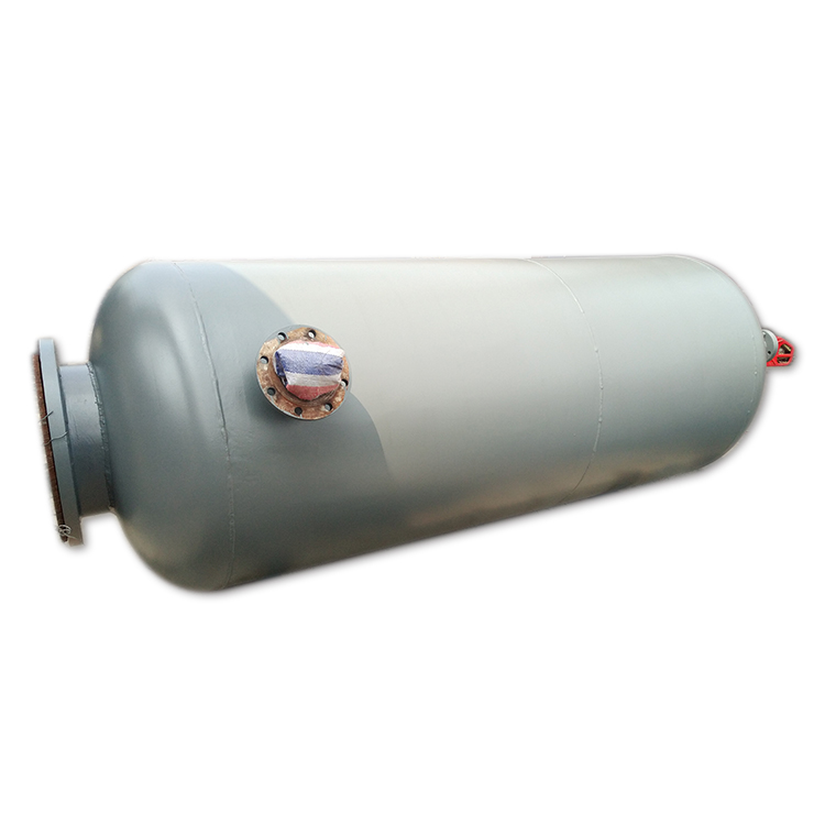 贵港锅炉除氧器高度的规定