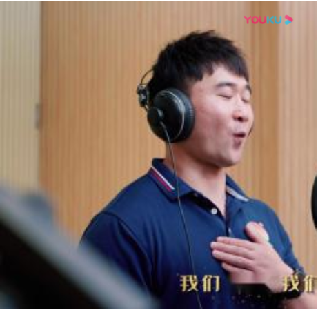 贵港久盛之歌最新版MV上线了