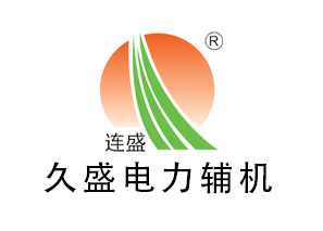 贵港除氧器含氧量高怎么处理